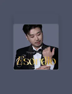 Listen to Jeong Phil Lip, watch music videos, read bio, see tour dates & more!