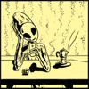 Tandaerol cover art