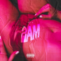 2Am - Single - HGM
