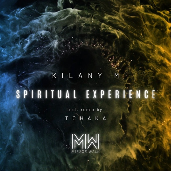 Spiritual Experience - Single