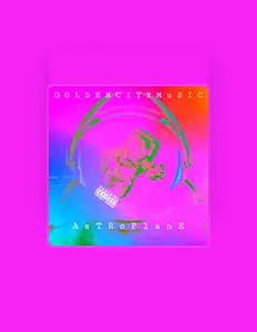 Ascolta GoldenCityMusic, guarda video musicali, leggi la biografia, vedi le date del tour & altro!