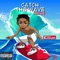 Relate (feat. Shax Orayz) - Killion lyrics