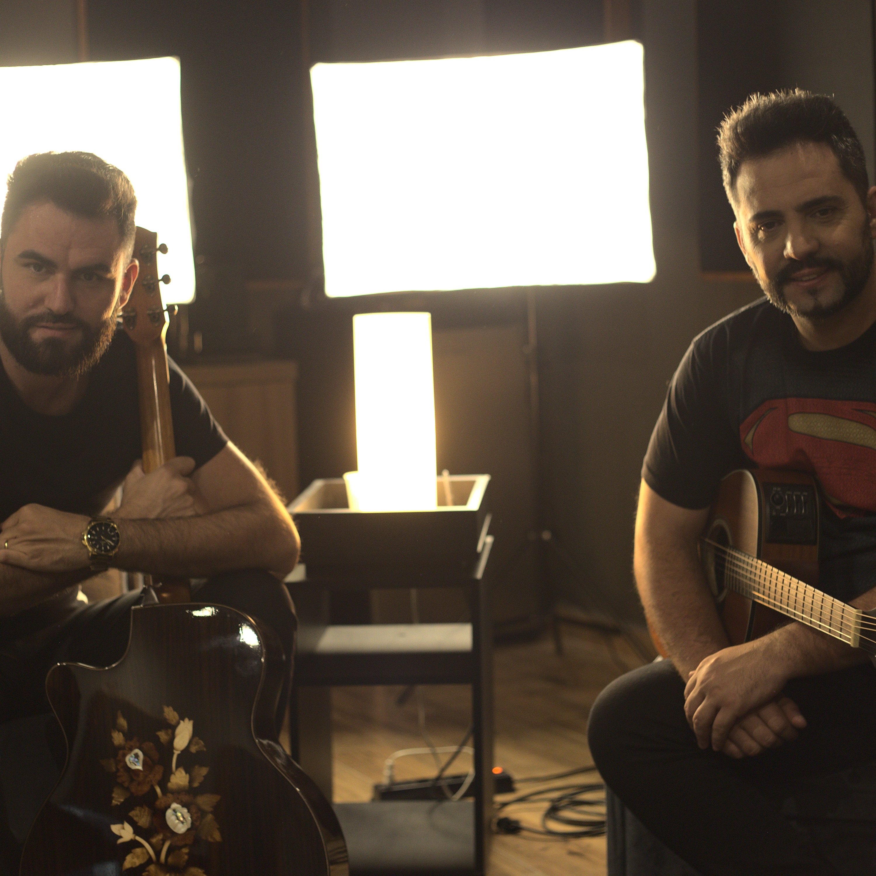 Cigana (Acústico) - Single