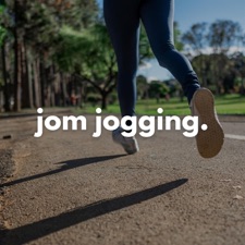 Carry Me Higher - 7 Inch Version