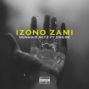 Izono zami (feat. Swede + Sauer)