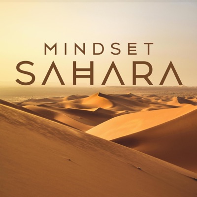 Sahara - Single