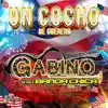 Gabino y su Banda Chica - Un Cocho De Guerrero