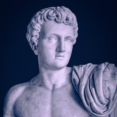 EdRecords - Great Expectations