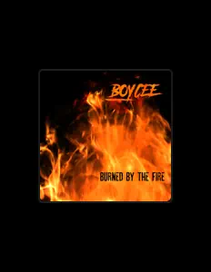 Listen to Boycee, watch music videos, read bio, see tour dates & more!