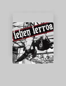 Dengarkan Lehen lerroa, tonton video musik, baca bio, lihat tanggal tur & lainnya!