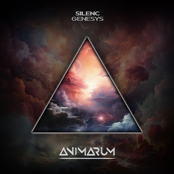 Genesys - Single