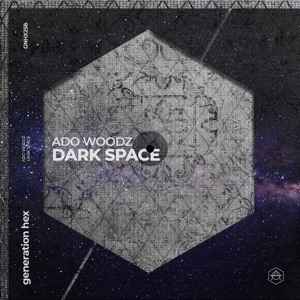 Dark Space - Single