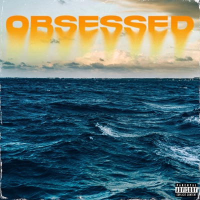 OBSESSED - Single
