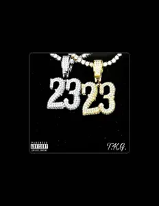 LNT: песни, клипы, биография, даты выступлений и многое другое.