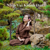 Nhịp Vui Khánh Đản - Diệu Đan
