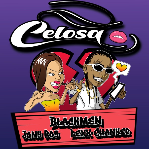Celosa