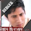 Rindu Meutabu - Single