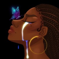 Butterfly Tears - Single - Spring The Artist & Mothers Favorite Child