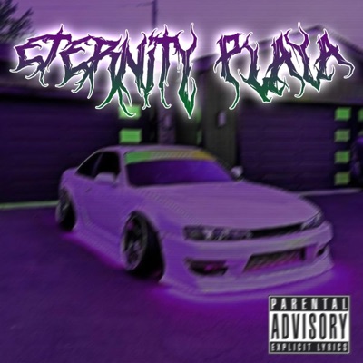 Eternity Playa - Single