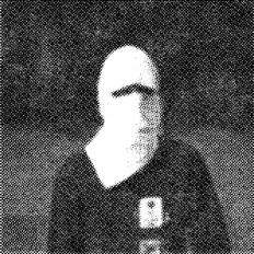 SKIMASKHUEを聴いたり、ミュージックビデオを鑑賞したり、経歴やツアー日程などを確認したりしましょう！