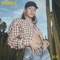 Stripper (feat. Cesc Pascual) - Kyne lyrics