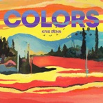 Colors - EP