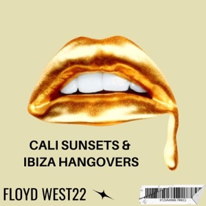 Cali Sunsets & Ibiza Hangovers