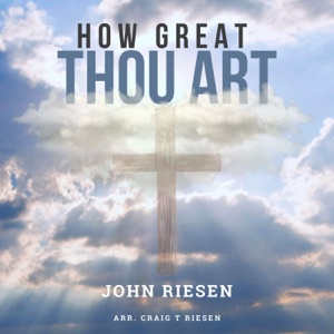 How Great Thou Art