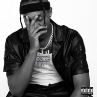 CODE Story 2 - EP - JuS CODE