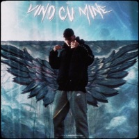 Vino Cu Mine - Single - Milian