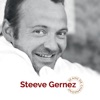 Steeve Gernez