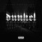 Dunkel - Sarhad lyrics