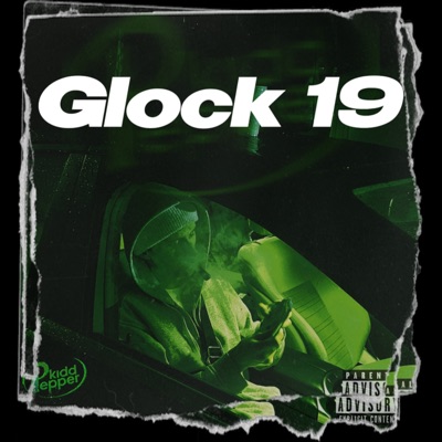 Glock 19 - Single