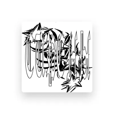 Listen to СИРЕНЫ, watch music videos, read bio, see tour dates & more!