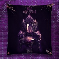 Nessuno - Single - MZ2