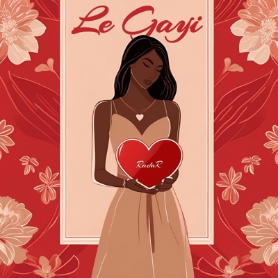 Le Gayi - Single