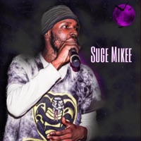 Fair Choice - Single - Suge Mikee
