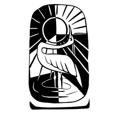 Onde Nasce o Sol - Single