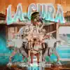 Stream & download La Cura - Single