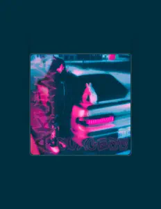 Hör dir Nessundorma an, schau dir Musikvideos an, lies die Biografie, finde Tourdaten und mehr!