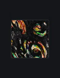 收听 Deo、观看音乐视频、阅读小传、查看巡演日期等 ！