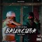 BALENCIEGA (feat. Lexsa) - ELI PR lyrics