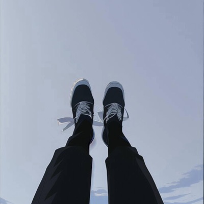 Just Thinking - Single