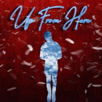 Up From Here - Amtim