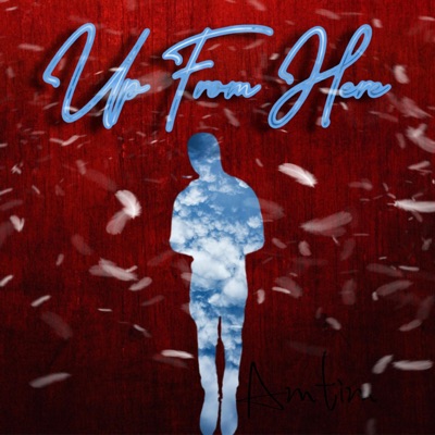 Up From Here