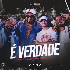 É Verdade