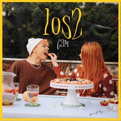 Los2 - Single