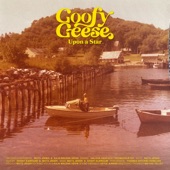 Goofy Geese - Upon a Star