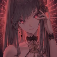 Psycho - Single - KXRAKI