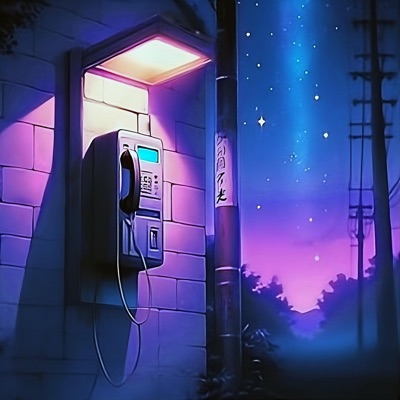 Llámame (Remix) - Single